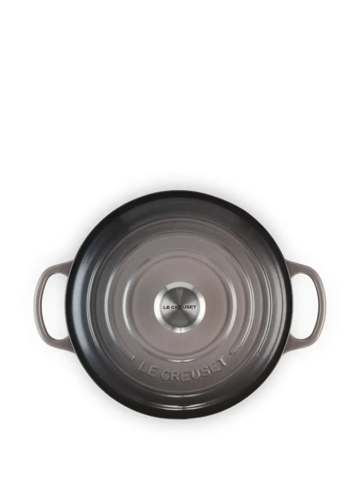 Le Creuset ココット・トンダ・ディッシュ - 画像2