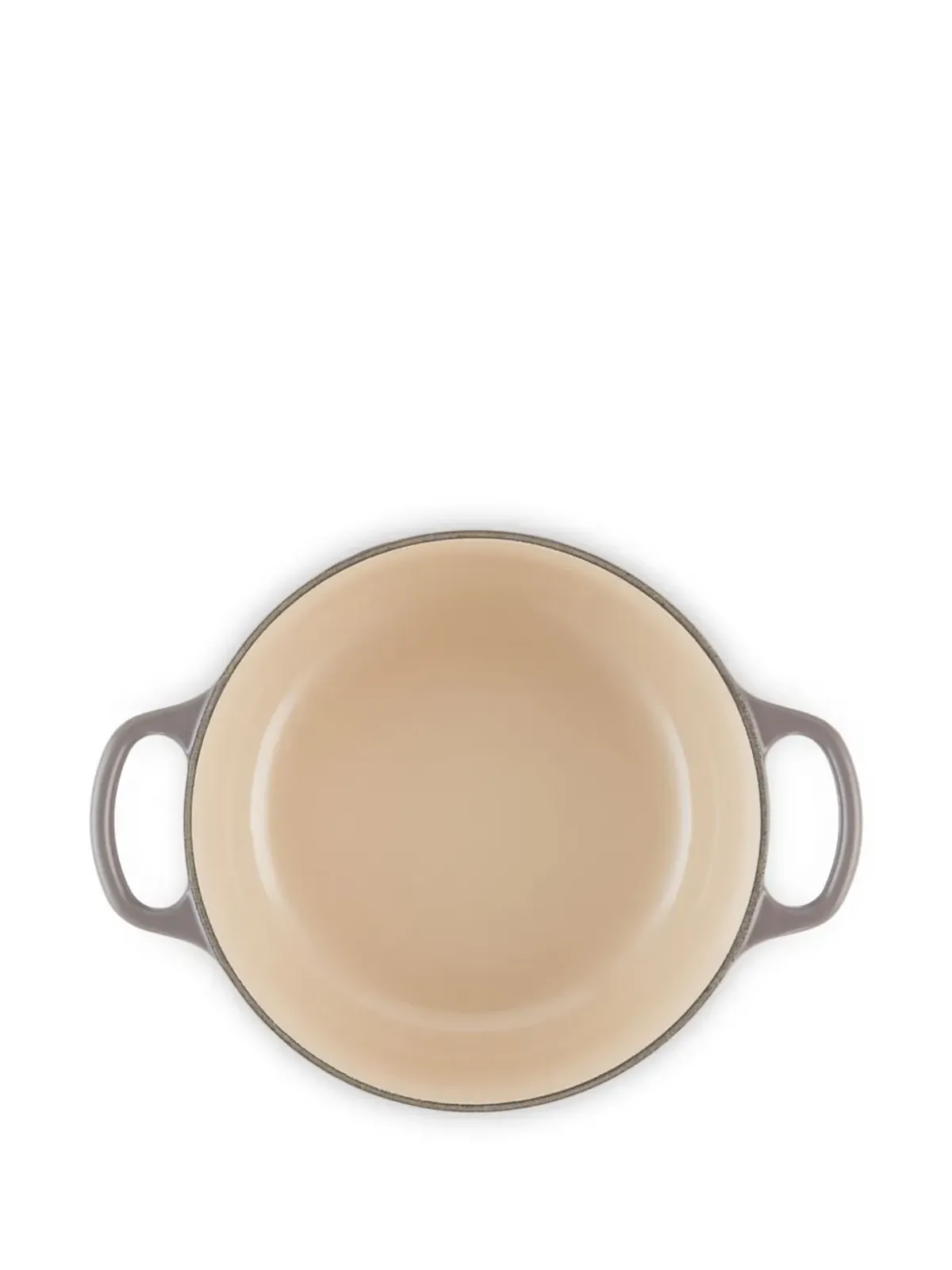 Le Creuset ココット・トンダ・ディッシュ - 画像3