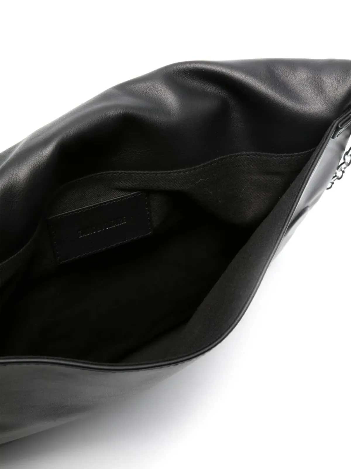 Zadig&Voltaire Rock Eternal クラッチバッグ - 画像5