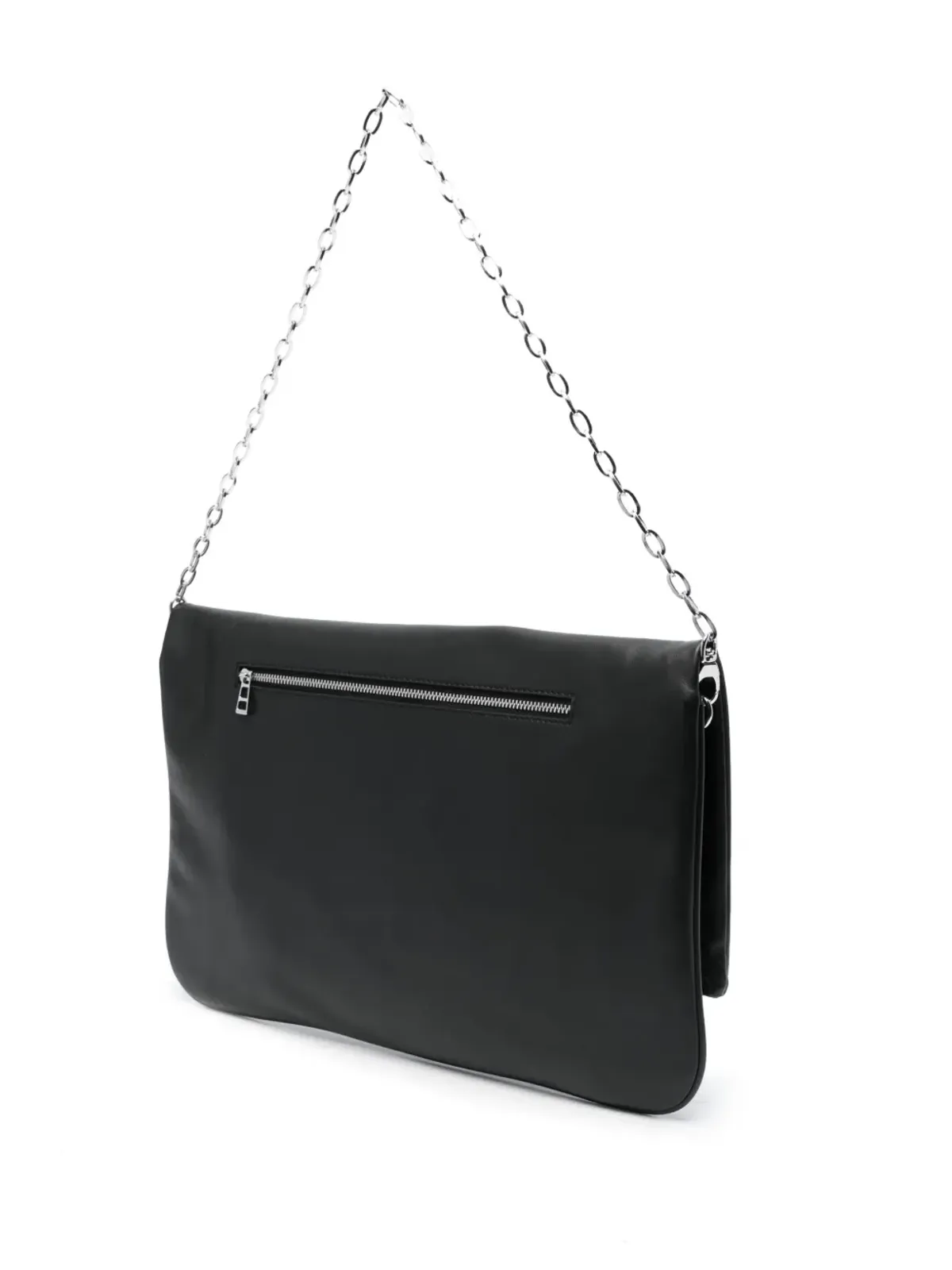 Zadig&Voltaire Rock Eternal クラッチバッグ - 画像3
