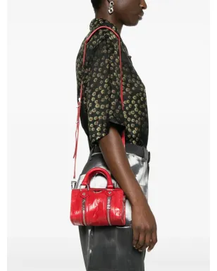 Zadig&Voltaire Sunny Nano #2 ミニバッグ - サムネイル2