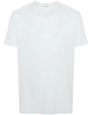 Zadig&Voltaire Jetty コットン混紡 Tシャツ - サムネイル1