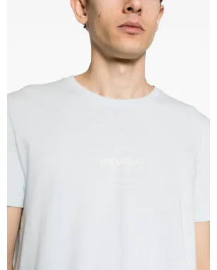 Zadig&Voltaire Jetty コットン混紡 Tシャツ - サムネイル5