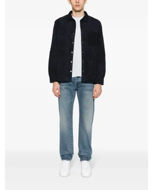 Zadig&Voltaire Jetty コットン混紡 Tシャツ - サムネイル2