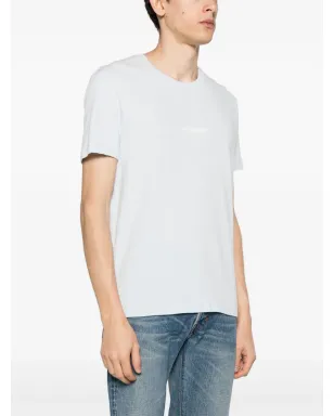 Zadig&Voltaire Jetty コットン混紡 Tシャツ - サムネイル3