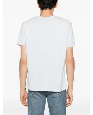 Zadig&Voltaire Jetty コットン混紡 Tシャツ - サムネイル4