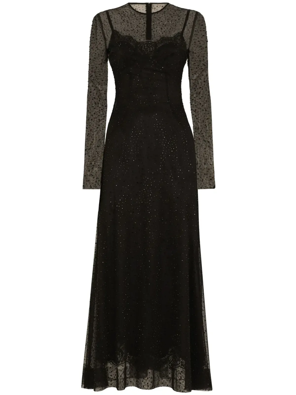 Dolce & Gabbana - 画像1