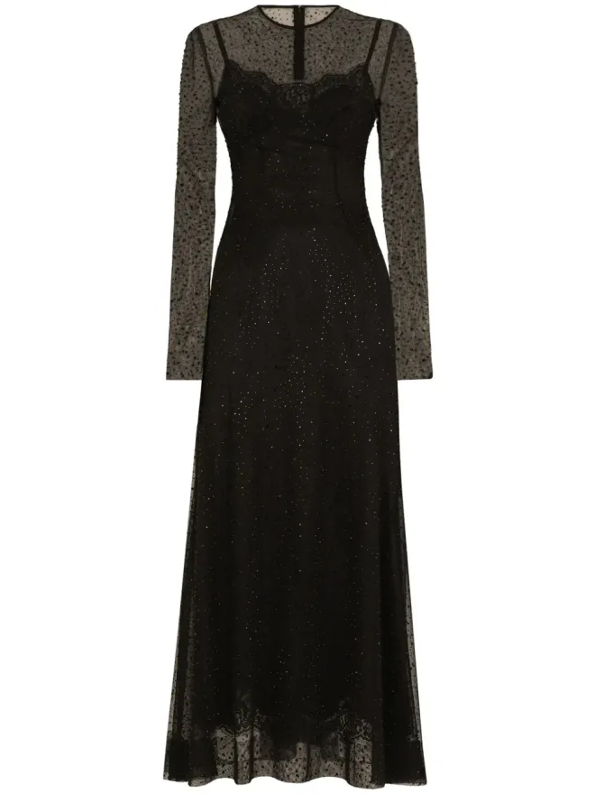 Dolce & Gabbana Dolce & Gabbanaの商品画像