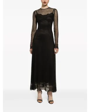 Dolce & Gabbana - サムネイル2