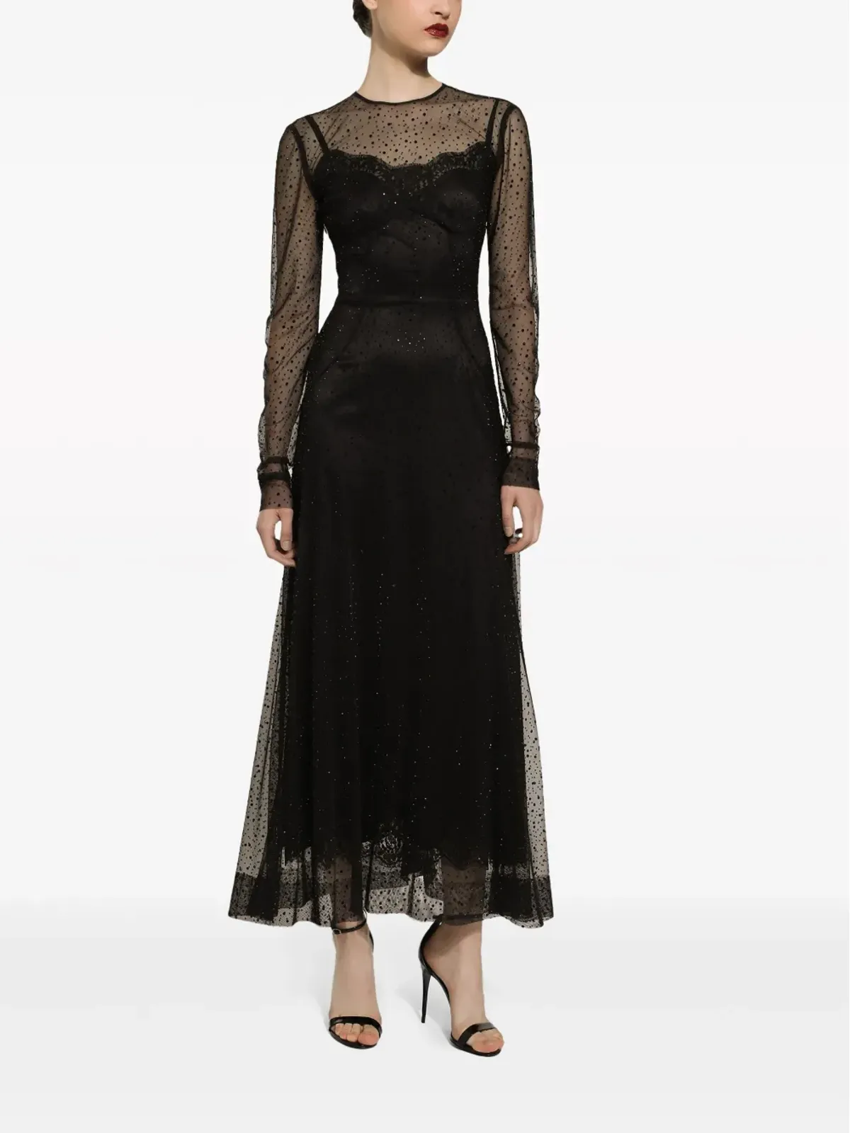 Dolce & Gabbana - 画像3