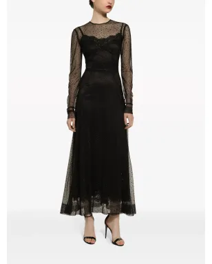 Dolce & Gabbana - サムネイル3