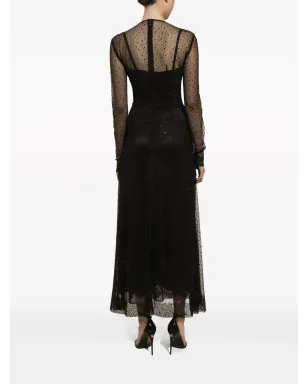 Dolce & Gabbana - サムネイル4