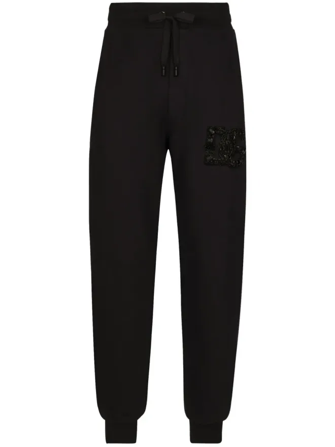 Dolce & Gabbana Dolce & Gabbanaの商品画像