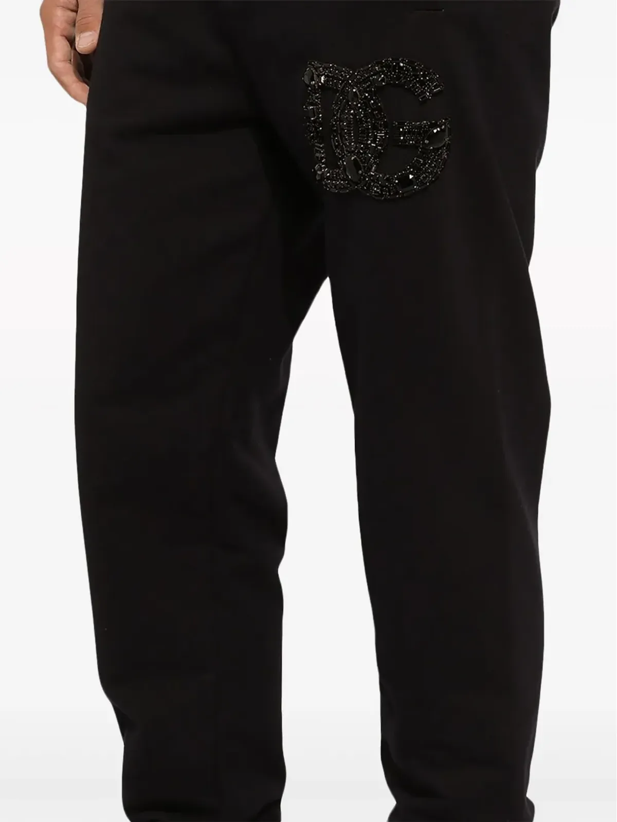 Dolce & Gabbana - 画像5