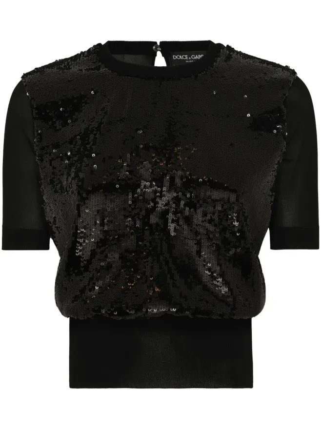 Dolce & Gabbana Dolce & Gabbanaの商品画像