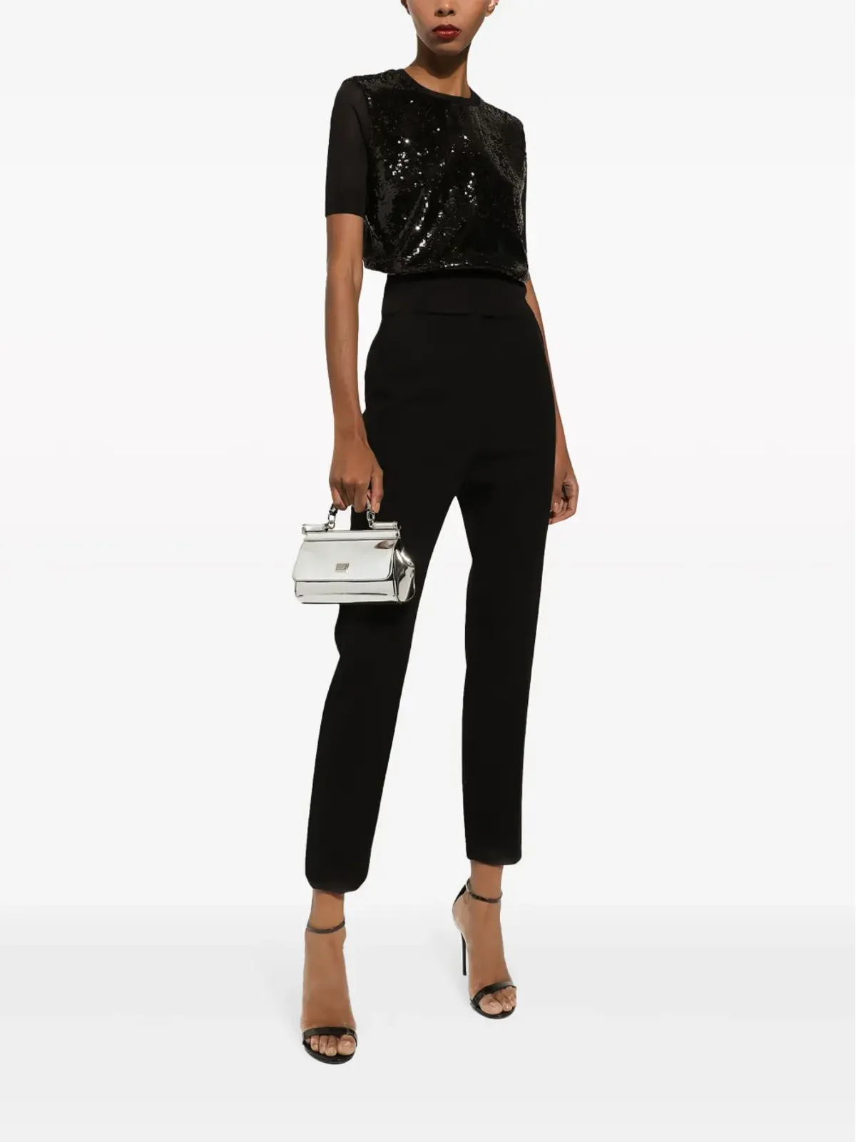 Dolce & Gabbana - 画像2