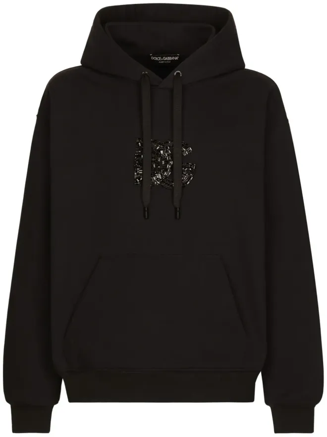 Dolce & Gabbana Dolce & Gabbanaの商品画像