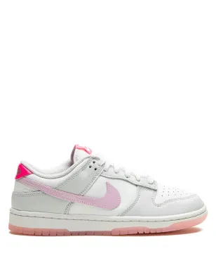 Nike ダンクロー スニーカー - サムネイル1