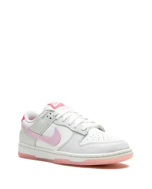 Nike ダンクロー スニーカー - サムネイル2