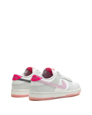 Nike ダンクロー スニーカー - サムネイル3