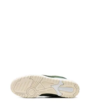 New Balance 550「Nori」スニーカー グリーン - サムネイル4