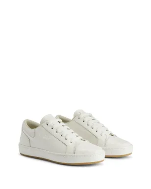 Giuseppe Zanotti GZ-City スニーカー - ホワイト - サムネイル2