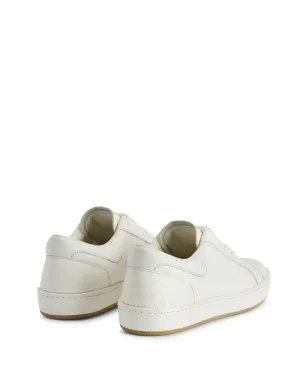 Giuseppe Zanotti GZ-City スニーカー - ホワイト - サムネイル3