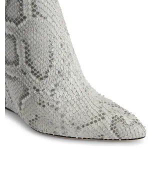 Giuseppe Zanotti Ginnyfer ニーハイブーツ - サムネイル4