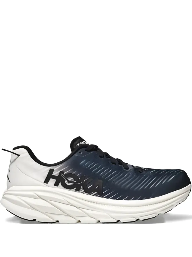 HOKA HOKA Rincon 3 トレーナーの商品画像