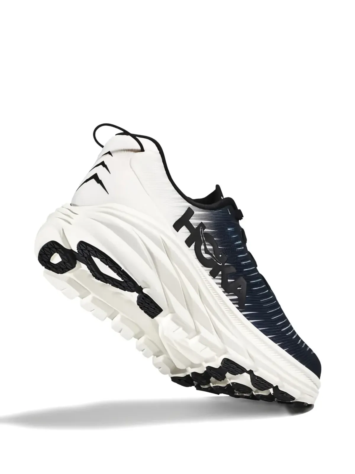 HOKA Rincon 3 トレーナー - 画像5