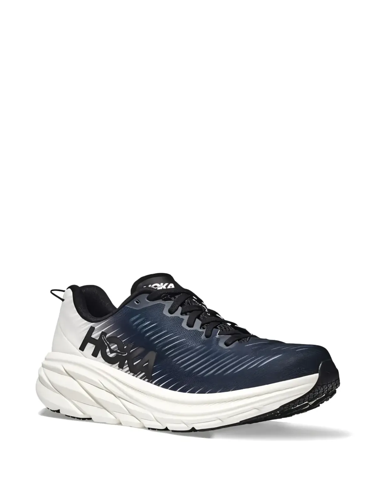 HOKA Rincon 3 トレーナー - 画像2