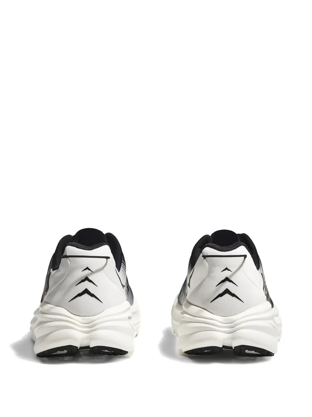 HOKA Rincon 3 トレーナー - 画像3