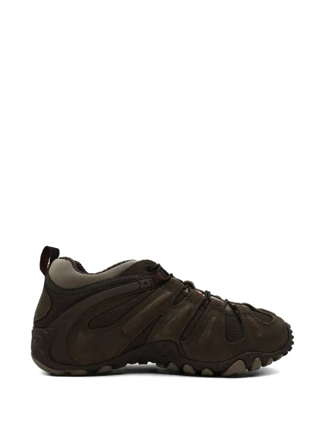 Merrell Merrell Chameleon 2 ラウンドトゥ・スニーカーの商品画像