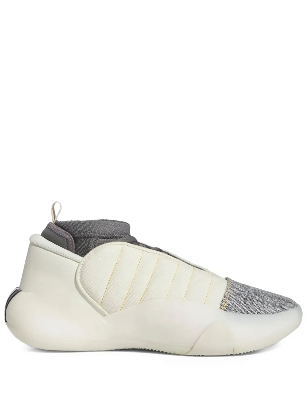 adidas ハーデン ボリューム7 スニーカー - 画像1