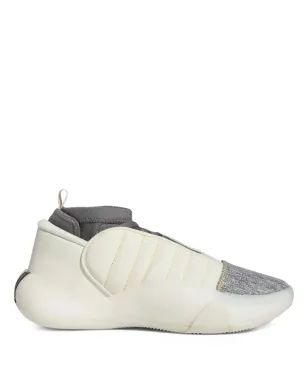 adidas ハーデン ボリューム7 スニーカー - サムネイル1