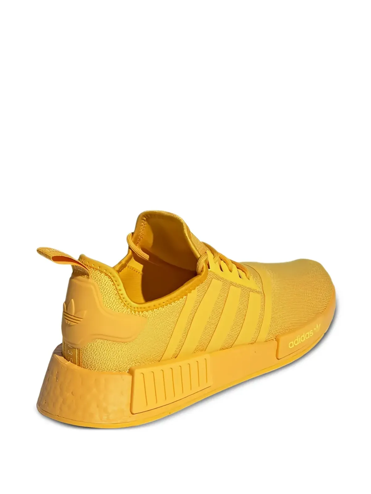 adidas NMD R1 スニーカー - 画像5