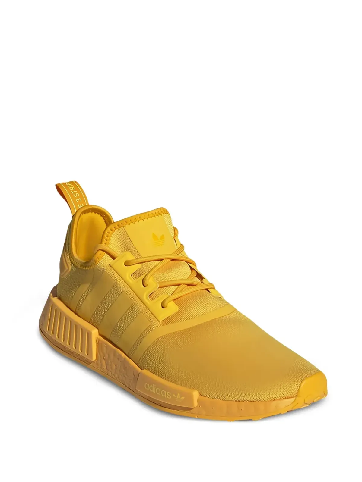 adidas NMD R1 スニーカー - 画像2