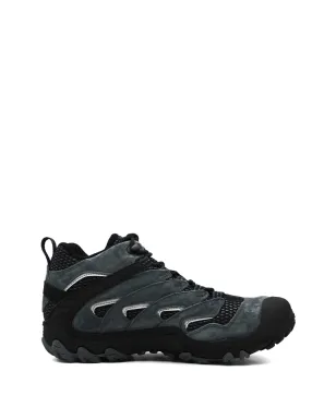 Merrell Cham 7 ラウンドトゥ スニーカー - サムネイル1