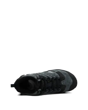 Merrell Cham 7 ラウンドトゥ スニーカー - サムネイル2