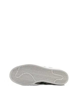 adidas HP6596 プリントスニーカー - ホワイト - サムネイル4