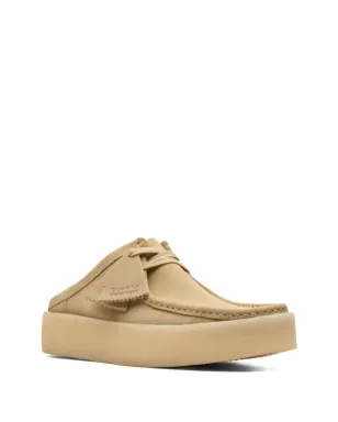 Clarks Wallabee Cup シューズ - サムネイル2