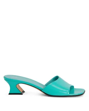 Giuseppe Zanotti サンダル - サムネイル1