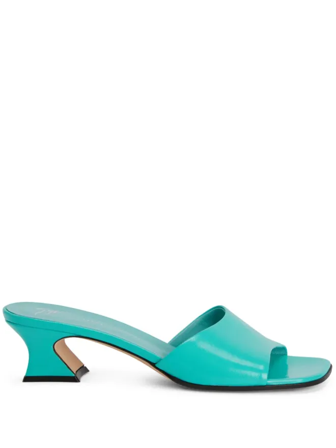 Giuseppe Zanotti Giuseppe Zanotti サンダルの商品画像