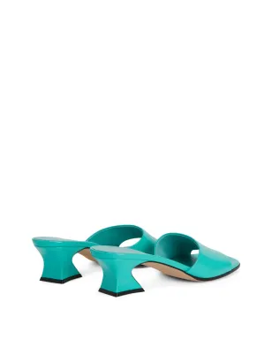 Giuseppe Zanotti サンダル - サムネイル3