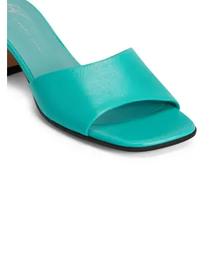 Giuseppe Zanotti サンダル - サムネイル4