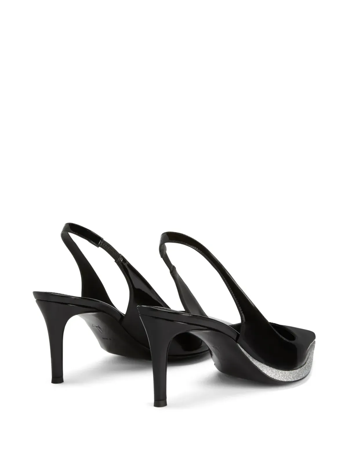 Giuseppe Zanotti - 画像3