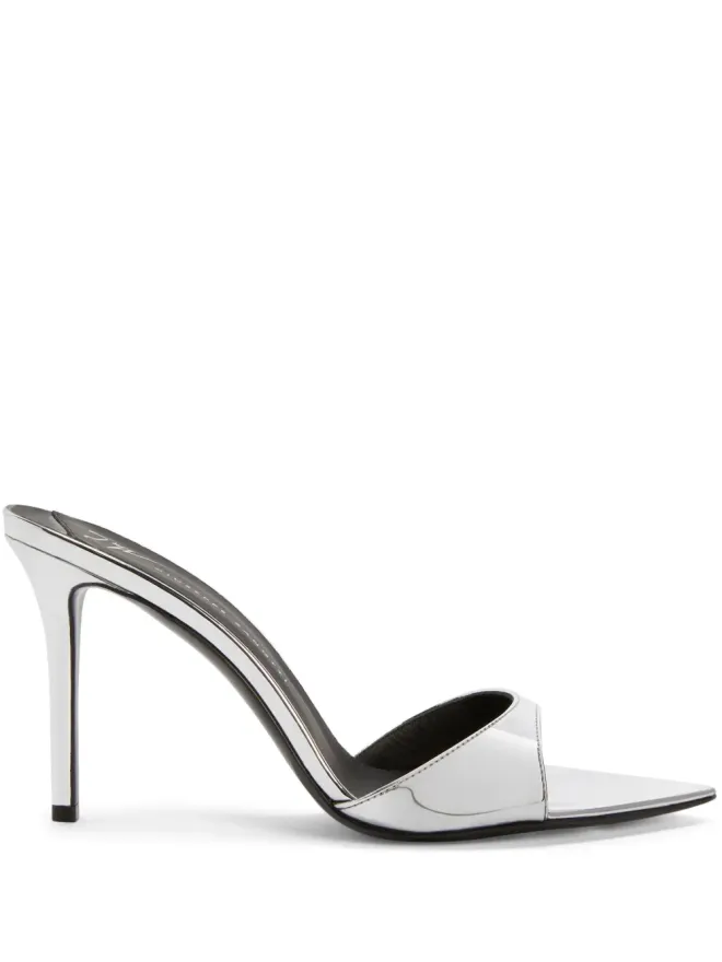 Giuseppe Zanotti Giuseppe Zanottiの商品画像