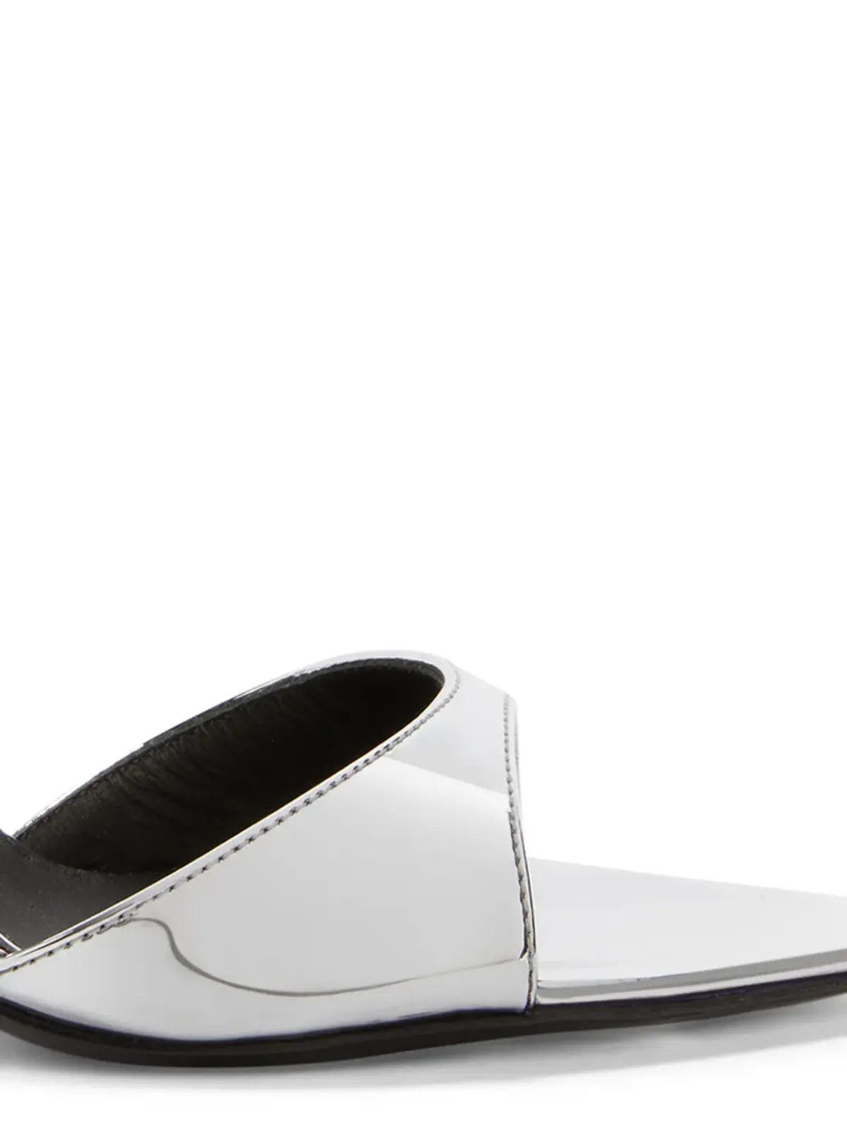 Giuseppe Zanotti - 画像2