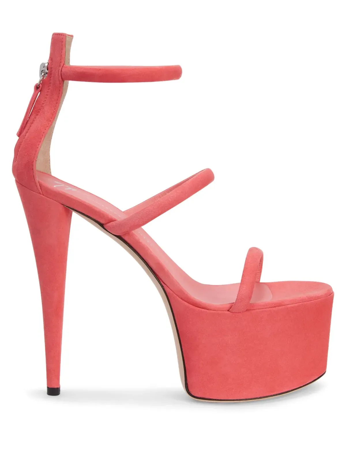 Giuseppe Zanotti - 画像1