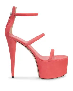 Giuseppe Zanotti - サムネイル1